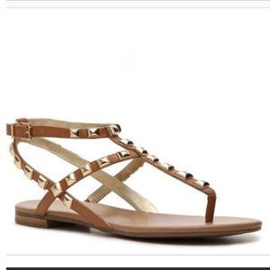BCBG Glorina-X Sandals